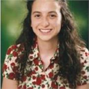 Tutor linguistico offre ripetizioni e lezioni di lingua francese,inglese e spagnolo